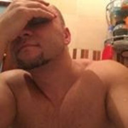 ,   , 47 ,   ,   , c 