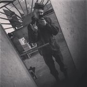 ,   , 25 ,   ,   , 