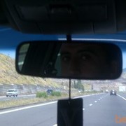 ���������� ������, ���� ������� Gevorg GVE, 47 ���, ������������ ��� ������, ����� � ���������, c�������� ���������