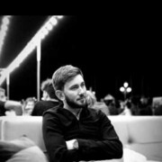  ,   RR, 26 ,   ,   