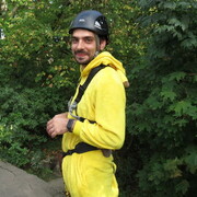 ���������� �����������, ���� ������� �����, 31 ���, ������������ ��� ������, ����� � ���������, c�������� ���������, ���������