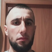 ���������� ������, ���� ������� �������, 35 ���, ������������ ��� ������, ����� � ���������