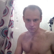  ,   , 33 ,   