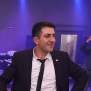 ���������� ���������� �����, ���� ������� ������, 31 ���, ������������ ��� ������, ����� � ���������