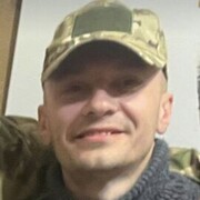  ,   , 39 ,   c , 