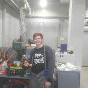 ���������� �����-���������, ���� ������� �������, 26 ���, ������������ ��� ������, ����� � ���������, c�������� ���������