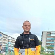 ���������� ��������, ���� ������� ������, 36 ���, ������������ ��� ������, ����� � ���������