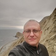 ���������� ������-��-����, ���� ������� ����, 45 ���, ������������ ��� ������, ����� � ���������, c�������� ���������