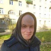  -,   , 37 ,   ,   , c 