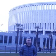  ,   , 55 ,   ,   , c 