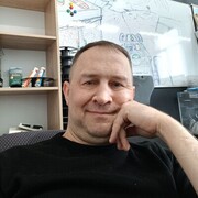  -,   , 46 ,   ,   , c , 