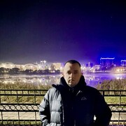 ���������� ����������, ���� ������� ����, 31 ���, ������������ ��� ������, ����� � ���������, c�������� ���������, ���������