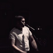  ,   Nurik, 26 ,   ,   