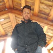 ���������� �����, ���� ������� ����, 32 ����, ������������ ��� ������, ����� � ���������, c�������� ���������