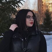 ���������� ������, ���� ������� Mary, 23 ����, ������������ ��� ������, ����� � ���������