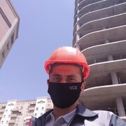 ���������� �������, ���� ������� ��������, 29 ���, ������������ ��� ������, ����� � ���������, c�������� ���������, ���������