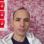 ???????????????????????