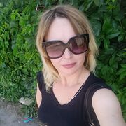 ���������� ������, ���� ������� �����, 45 ���, ������������ ��� ����� � ���������, c�������� ���������