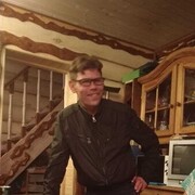 ���������� ������, ���� ������� �������, 45 ���, ������������ ��� ������, ����� � ���������