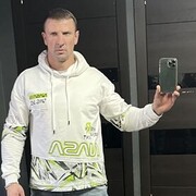 ���������� ������, ���� ������� �����, 43 ����, ������������ ��� ������, ����� � ���������, c�������� ���������