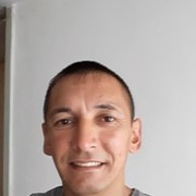  ,   Ramil, 47 ,   ,   , c 