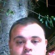  Ramat HaSharon,  mrk777, 50