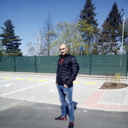  Narysov,  Mihai, 31