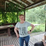  ,   , 48 ,   ,   