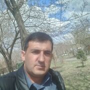  ,   , 38 ,   ,   