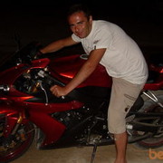  ,   , 42 ,   