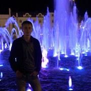 ���������� ���������, ���� ������� ���������, 37 ���, ������������ ��� ������, ����� � ���������, c�������� ���������