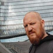 ���������� �����-���������, ���� ������� �������, 47 ���, ������������ ��� ������, ����� � ���������