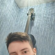  ,   Andrey, 33 ,   ,   