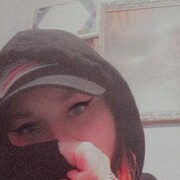  ,   , 23 ,     , c , 