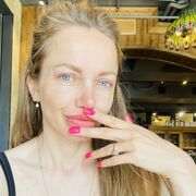 ���������� ������, ���� ������� �����, 44 ����, ������������ ��� ����� � ���������, c�������� ���������