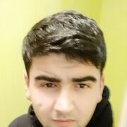 ���������� ������ ���, ���� ������� Ramal, 33 ����, ������������ ��� ������, ����� � ���������