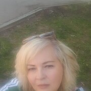  ,   , 46 ,   ,   