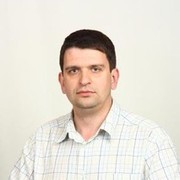  ,  , 41