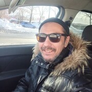 ���������� ������������, ���� ������� �������, 33 ����, ������������ ��� ������, ����� � ���������