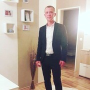  Herzogenrath,  Ivan, 34