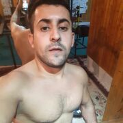 ���������� ���������, ���� ������� Ferid, 32 ����, ������������ ��� ������, ����� � ���������