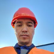  ,   , 37 ,     , c 