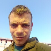  ,  Mikhail, 36