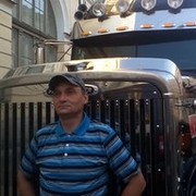  -,   , 54 ,   ,   , c 