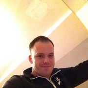  ,   , 41 ,     , c 