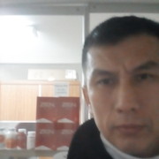  ,   , 43 ,   ,   , c 