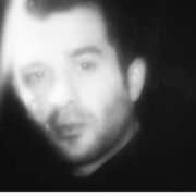  ,   Sami, 35 ,   ,   