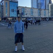  ,  , 18