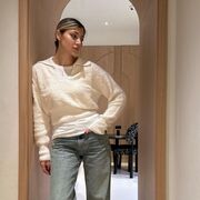 ���������� �����������, ���� ������� ������, 29 ���, ������������ ��� ������, ����� � ���������