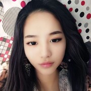  ,  , 23